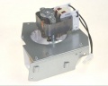 Panasonic Ventilator Motor - Fan Motor ac 55w Single